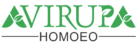 Avirupa Homoeo