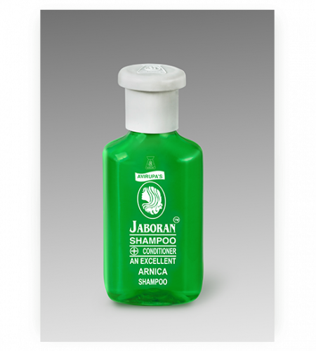 home_herbal_contentslider2-